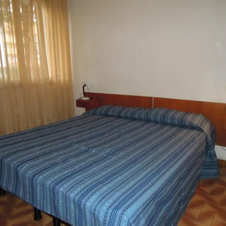 Peaceful With Garden Surrounded By Nature Bibione