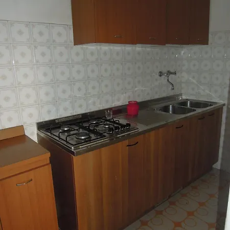 Peaceful With Garden Surrounded By Nature *