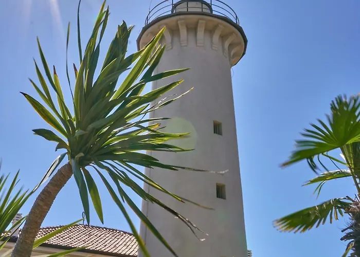Apartment Peaceful With Garden Surrounded By Nature