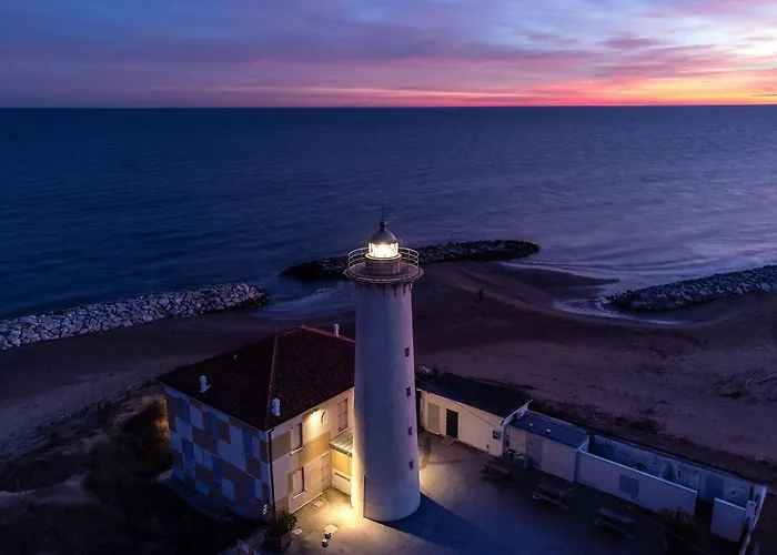 Apartment Peaceful With Garden Surrounded By Nature
