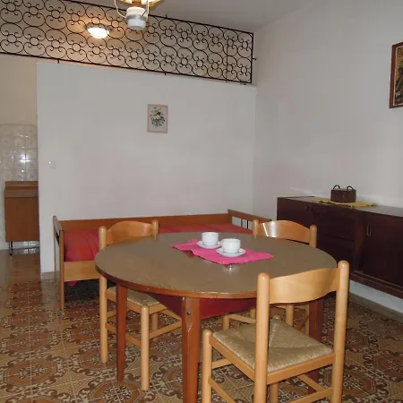 Peaceful With Garden Surrounded By Nature *