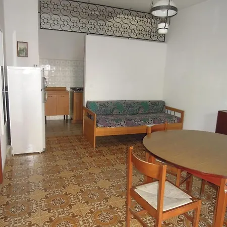 Peaceful With Garden Surrounded By Nature 아파트 *