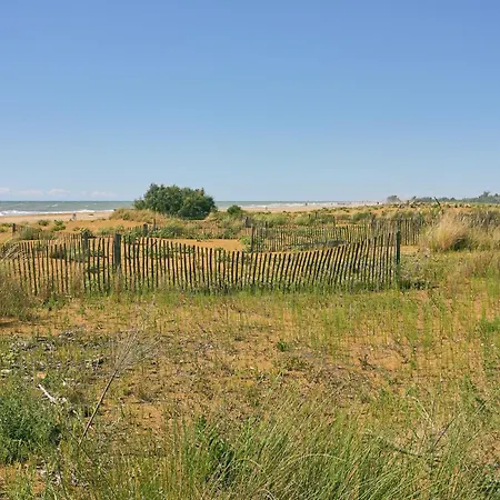 Peaceful With Garden Surrounded By Nature * 비비오네