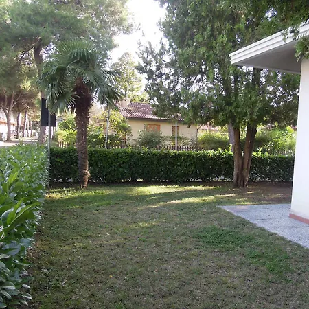 Peaceful With Garden Surrounded By Nature * ביביונה
