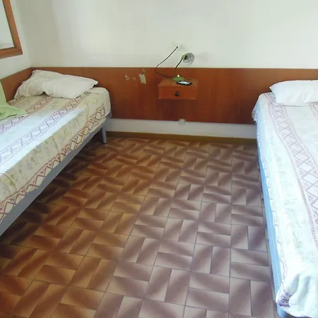 아파트 Peaceful With Garden Surrounded By Nature *