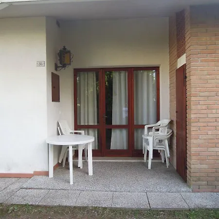 דירה Peaceful With Garden Surrounded By Nature *