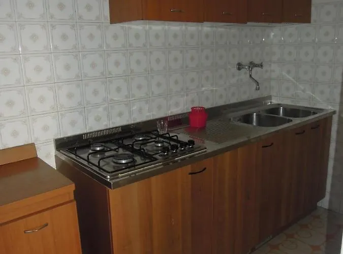 Peaceful With Garden Surrounded By Nature Διαμέρισμα *