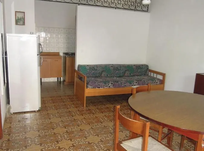 Peaceful With Garden Surrounded By Nature Apartmán *