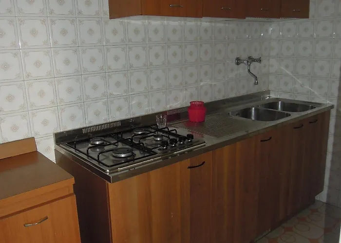 Peaceful With Garden Surrounded By Nature *