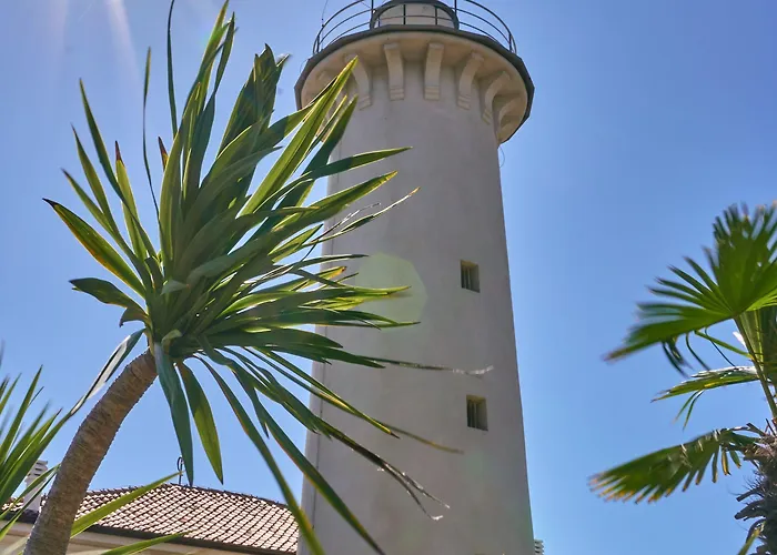 Peaceful With Garden Surrounded By Nature Διαμέρισμα *