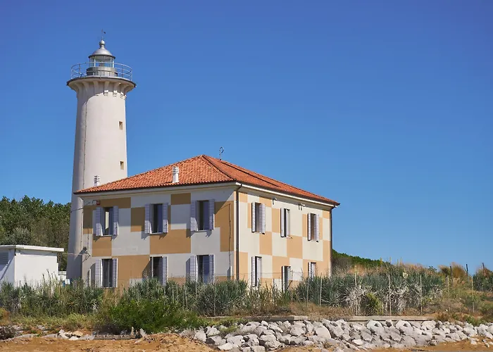 Peaceful With Garden Surrounded By Nature Διαμέρισμα