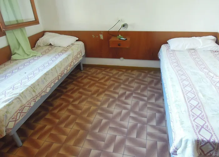 Apartmán Peaceful With Garden Surrounded By Nature *