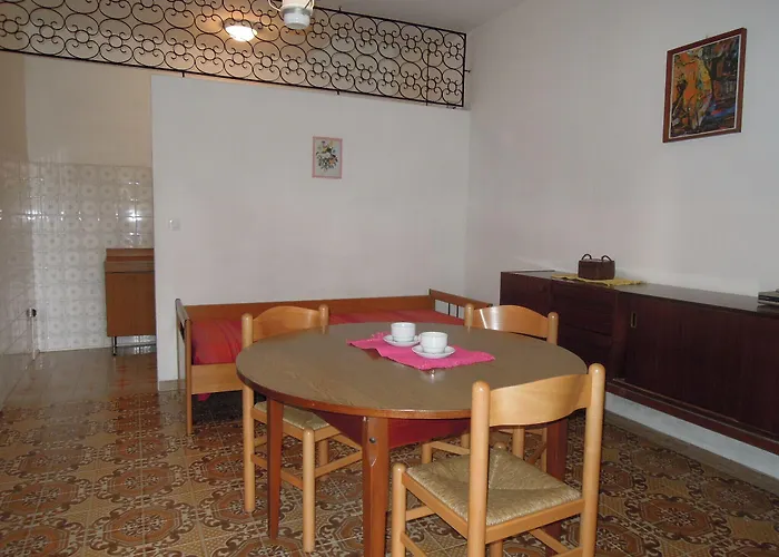 Peaceful With Garden Surrounded By Nature Διαμέρισμα